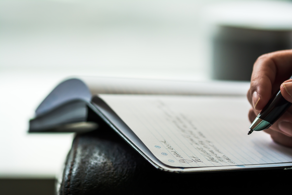 Home - dr jonathan toussaint